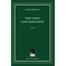 The Long Conversation