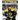David Pastrnak: Hockey Superstar