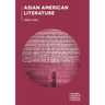 Asian American Literature