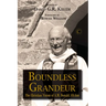 Boundless Grandeur: The Christian Vision of A.M. 'Donald' Allchin