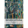 Surrealism and Ecology