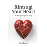 Kintsugi Your Heart: The Art Of Living With Grief