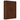 Study Bible-ESV-Personal Size Ornament Design