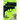 The Mourner