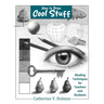 How to Draw Cool Stuff: Shading Techniques for Teachers and Students