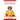Raja Ram Mohan Roy: The Father of Indian Renaissance: The Father of Indian Renai: The Father of Indian