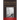 The Longest Boundary: Volume 2 - Consolidation, Confirmation and Completion