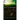 Bitterroot