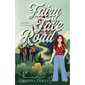 Fairy Tale Road