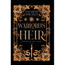 Warlord's Heir: The Talitha Omnibus Collection