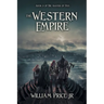 The Western Empire