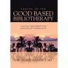 Taking in the Good Based Bibliotherapy: A Novel Treatment for Adolescent Depression