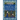The Price of Loyalty: Serving Adela of Blois