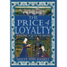 The Price of Loyalty: Serving Adela of Blois