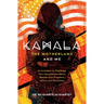 Kamala, The Motherland, and Me
