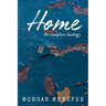 Home: The Complete Duology