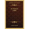 Sir Tristrem (1886)