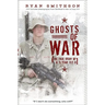 Ghosts of War