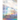 Afterlife