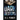 Dark Designs