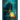 2025 in Prophecy