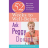 52 Weeks to Well-Being: What a Woman Needs to Know to Become Queen of Her Finances