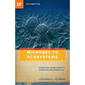 Microbes to Ecosystems: Charting Biodiversity through Informatics