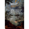 William Sancho and the Possibilities of Black British Lives in Late Georgian Britain
