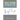 Agile Scrum An Insider View: (With 19 Case Stories & 20 Practical Exercises)