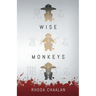 Wise Monkeys