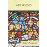 Addresses: With an Essay on Religion by James Young Simpson