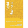 Rapid Hypnosis: Hypnosis on fast forward