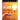 Training Activities That Work Volume 1