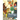 Five Canterbury Tales: Level 1: 400-Word Vocabularyfive Canterbury Tales