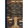 Genealogy of the Cossart Family, Cossairt Family, Cassatt Family, Cozart Family, Cozad Family [and] Cosad Family.