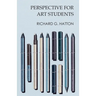 Perspective for Art Students