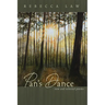 Pan's Dance: New and Selected Poems