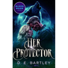 Her Protector