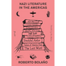 Nazi Literature in the Americas