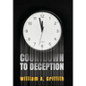 Countdown to Deception