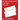 Affinity Publisher for Non-Fiction