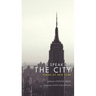 I Speak of the City: Poems of New York