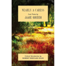 Nearly a Caress: Last Poems