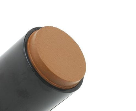 Base Strokes Foundation Stick Formulated Specifically For Deep Skin Tone by Color Me Beautiful