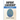 Imprint Leadership - Transforming A Life Into A Legacy