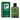 Paco Rabanne Pour Homme Eau De Toilette