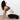 Pregnancy Support Maternity Pain Relief Belt Brace