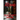 The Dead Don't Dream