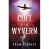 Cult of the Wyvern