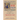 Beatus Vir (Denis the Carthusian's Commentary on the Psalms): Vol. 1 (Psalms 1-25)
